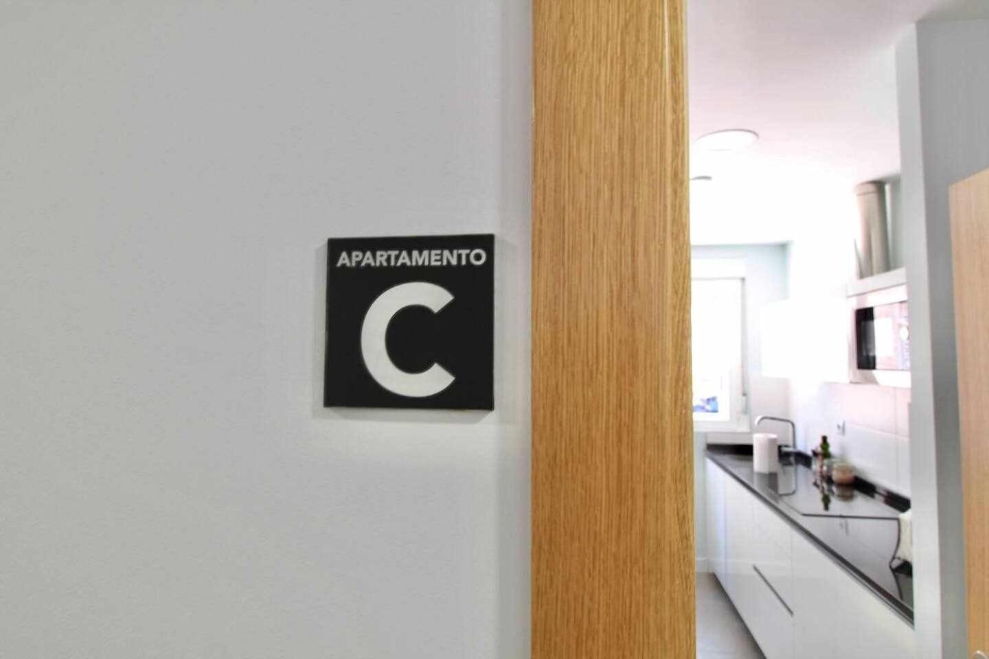 Alquilaz Apartamentos Turisticos Zamora Exterior foto